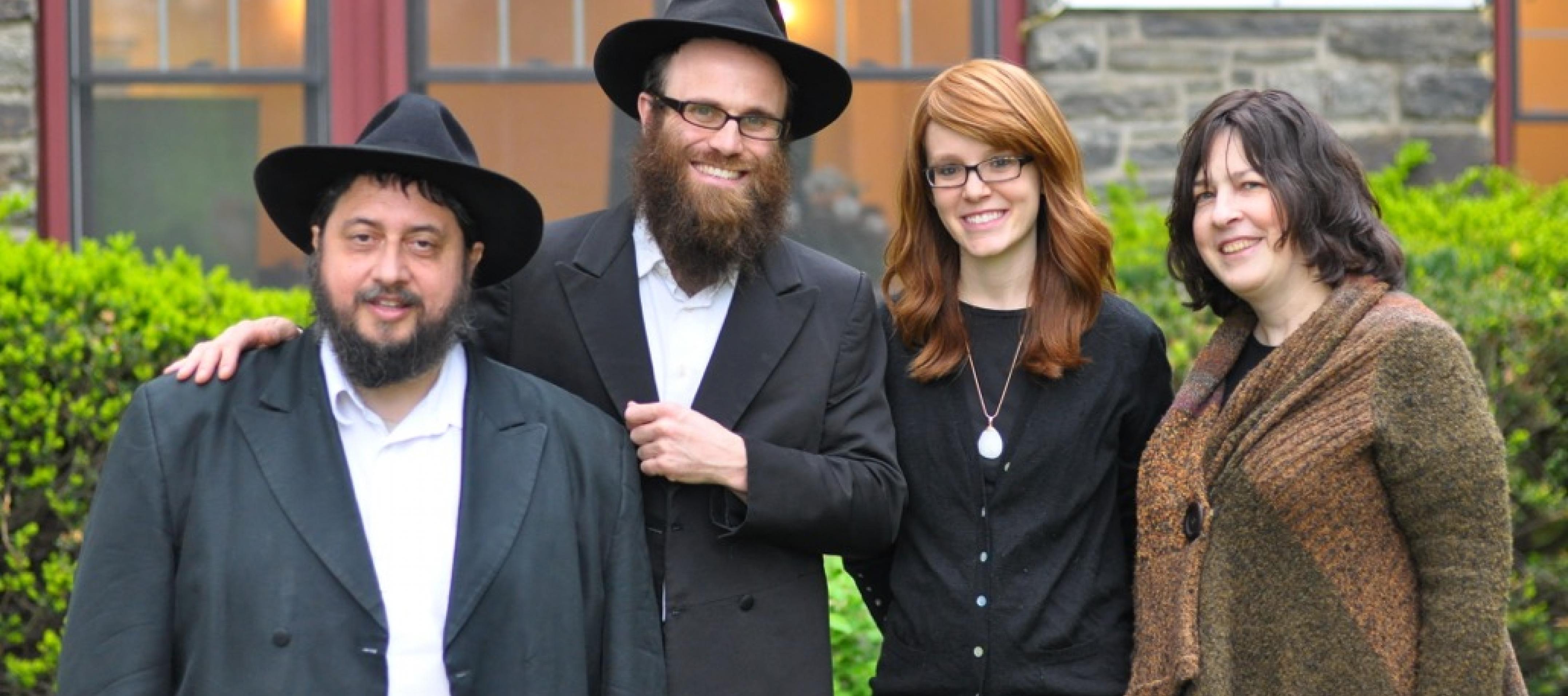 the-roitman-chabad-center-at-cornell-ithaca-area-united-jewish-community